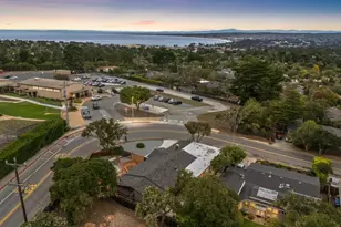 252 Soledad Dr, Monterey, CA 93940 - Photo 1