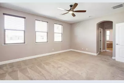 9987 Spring View Way, Elk Grove, CA 95757 - Photo 17