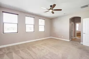 9987 Spring View Way, Elk Grove, CA 95757 - Photo 17