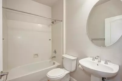 9987 Spring View Way, Elk Grove, CA 95757 - Photo 25