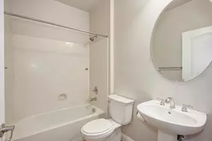 9987 Spring View Way, Elk Grove, CA 95757 - Photo 25