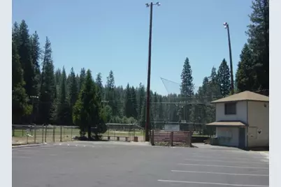 18861 Lookout Dr, Twain Harte, CA 95383 - Photo 43