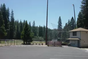 18861 Lookout Dr, Twain Harte, CA 95383 - Photo 43