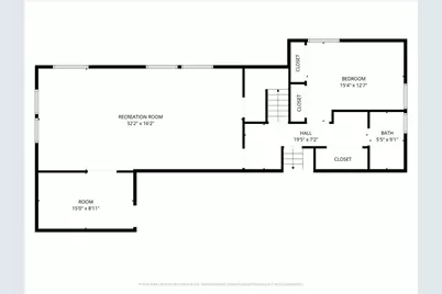 18861 Lookout Dr, Twain Harte, CA 95383 - Photo 31