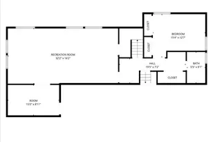 18861 Lookout Dr, Twain Harte, CA 95383 - Photo 31