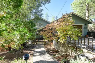 18861 Lookout Dr, Twain Harte, CA 95383 - Photo 37