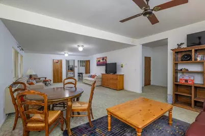 18861 Lookout Dr, Twain Harte, CA 95383 - Photo 19