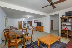 18861 Lookout Dr, Twain Harte, CA 95383 - Photo 19