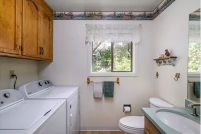 18861 Lookout Dr, Twain Harte, CA 95383 - Photo 23