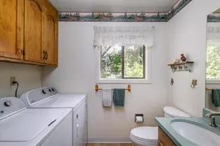 18861 Lookout Dr, Twain Harte, CA 95383 - Photo 23