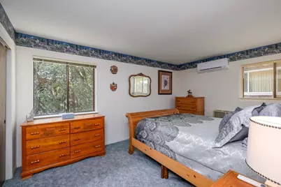 18861 Lookout Dr, Twain Harte, CA 95383 - Photo 17