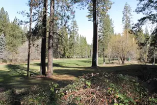 18861 Lookout Dr, Twain Harte, CA 95383 - Photo 39