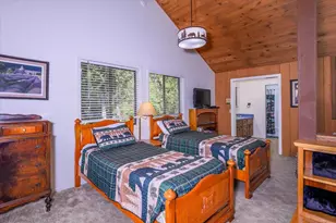 18861 Lookout Dr, Twain Harte, CA 95383 - Photo 7