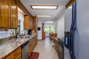 18861 Lookout Dr, Twain Harte, CA 95383 - Photo 21