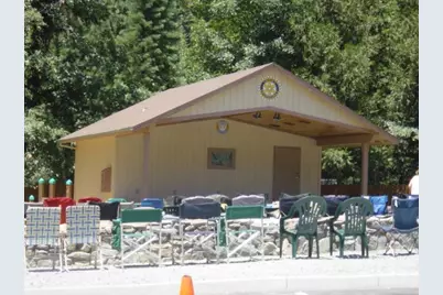 18861 Lookout Dr, Twain Harte, CA 95383 - Photo 45