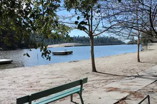 18861 Lookout Dr, Twain Harte, CA 95383 - Photo 41