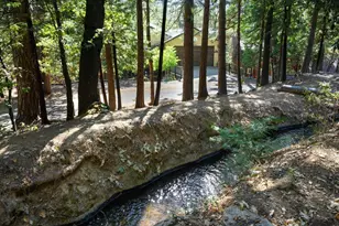 18861 Lookout Dr, Twain Harte, CA 95383 - Photo 5