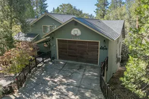 18861 Lookout Dr, Twain Harte, CA 95383 - Photo 1