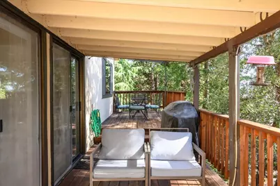 18861 Lookout Dr, Twain Harte, CA 95383 - Photo 11