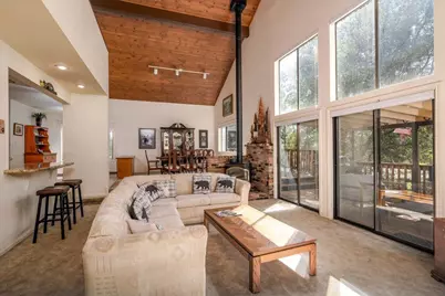 18861 Lookout Dr, Twain Harte, CA 95383 - Photo 13