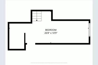 18861 Lookout Dr, Twain Harte, CA 95383 - Photo 33