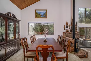 18861 Lookout Dr, Twain Harte, CA 95383 - Photo 25