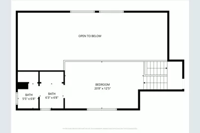 18861 Lookout Dr, Twain Harte, CA 95383 - Photo 29