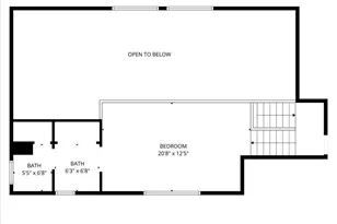 18861 Lookout Dr, Twain Harte, CA 95383 - Photo 29