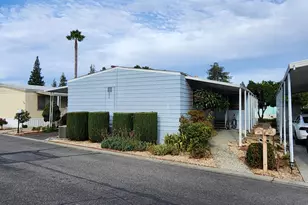 5450 Monterey Rd 145, San Jose, CA 95111 - Photo 1