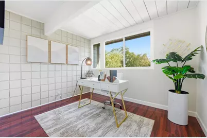 1101 Pomeroy Ave, Santa Clara, CA 95051 - Photo 23