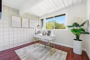 1101 Pomeroy Ave, Santa Clara, CA 95051 - Photo 23