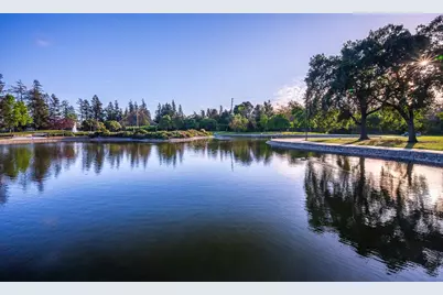 1101 Pomeroy Ave, Santa Clara, CA 95051 - Photo 47