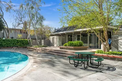1101 Pomeroy Ave, Santa Clara, CA 95051 - Photo 37