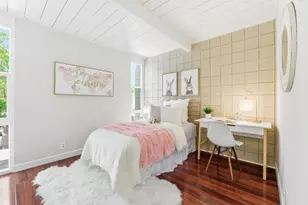 1101 Pomeroy Ave, Santa Clara, CA 95051 - Photo 25