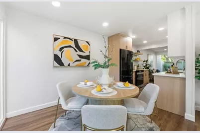 1101 Pomeroy Ave, Santa Clara, CA 95051 - Photo 13