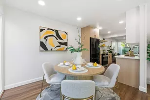 1101 Pomeroy Ave, Santa Clara, CA 95051 - Photo 13