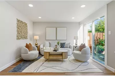 1101 Pomeroy Ave, Santa Clara, CA 95051 - Photo 15