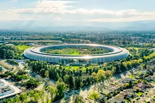 1101 Pomeroy Ave, Santa Clara, CA 95051 - Photo 41