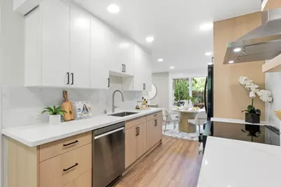 1101 Pomeroy Ave, Santa Clara, CA 95051 - Photo 11