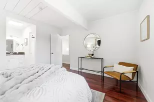 1101 Pomeroy Ave, Santa Clara, CA 95051 - Photo 19