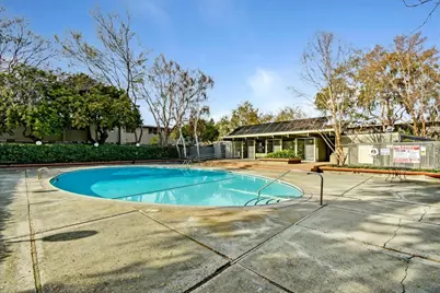 1101 Pomeroy Ave, Santa Clara, CA 95051 - Photo 35