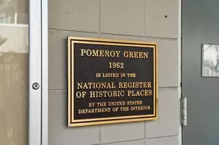 1101 Pomeroy Ave, Santa Clara, CA 95051 - Photo 53