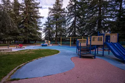 1101 Pomeroy Ave, Santa Clara, CA 95051 - Photo 51