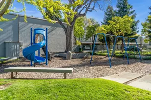 1101 Pomeroy Ave, Santa Clara, CA 95051 - Photo 39