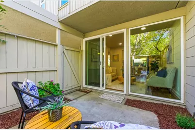 1101 Pomeroy Ave, Santa Clara, CA 95051 - Photo 33