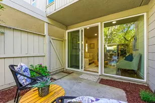 1101 Pomeroy Ave, Santa Clara, CA 95051 - Photo 33