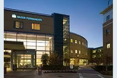 1101 Pomeroy Ave, Santa Clara, CA 95051 - Photo 43