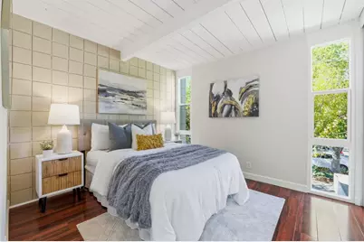 1101 Pomeroy Ave, Santa Clara, CA 95051 - Photo 27