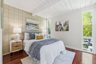 1101 Pomeroy Ave, Santa Clara, CA 95051 - Photo 27