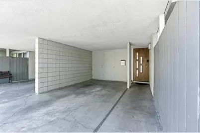 1101 Pomeroy Ave, Santa Clara, CA 95051 - Photo 5